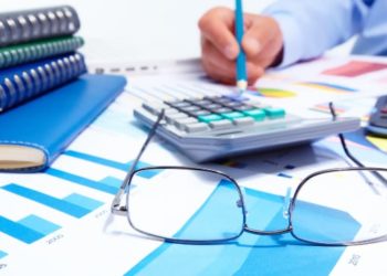 Weekend anulat. Bugetarii din Republica Moldova vor lucra sîmbătă