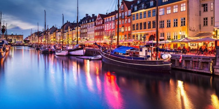 Cel mai sigur oraș din lume. A depășit Tokyo și Singapore