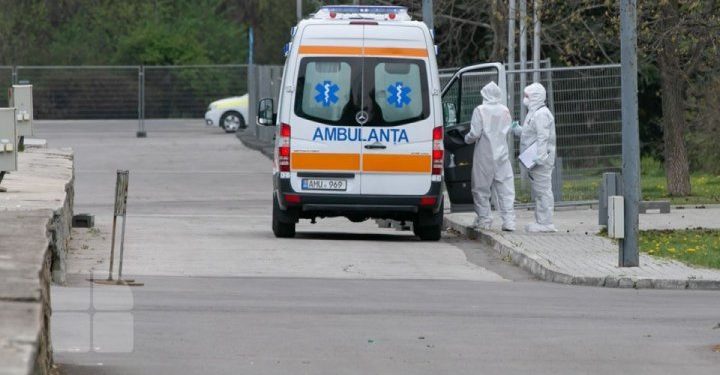 Cod roșu de alertă epidemiologică în Cahul, Soroca și Vulcănești. Ce activități sunt interzise