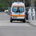 Cod roșu de alertă epidemiologică în Cahul, Soroca și Vulcănești. Ce activități sunt interzise