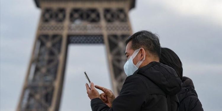 Moldovenii care au lucrat în Franța ar putea beneficia de pensii și prestații sociale