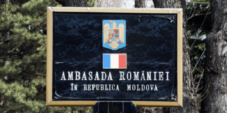 Anunț important al Ambasadei României pentru solicitanții de cetățenie română