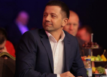 Procurorii cer încă 30 de zile de arest pentru Dorin Damir și ceilalți doi reținuți în dosarul fostei Direcții 5 a MAI