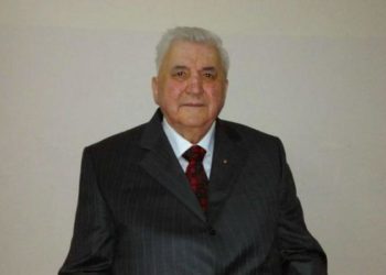 S-a stins din viață criticul şi istoricul literar, Nicolae Bileţchi