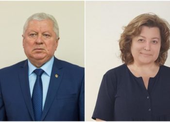 Guvernul a rechemat doi ambasadori ai R. Moldova: Despre cine este vorba