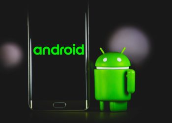 Пользователей Android предупредили о ворующем аккаунты в соцсетях вирусе