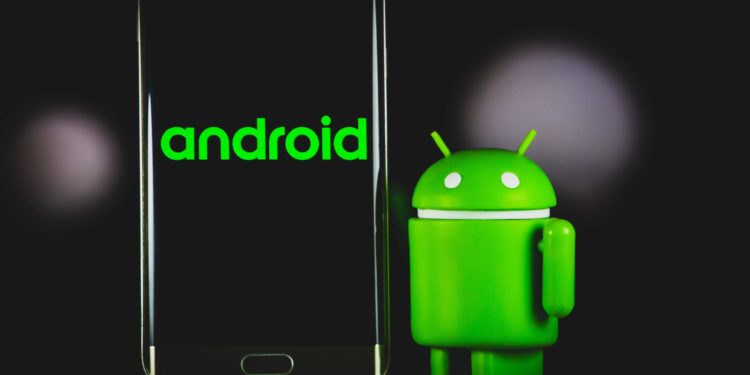 Пользователей Android предупредили о ворующем аккаунты в соцсетях вирусе