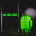 Пользователей Android предупредили о ворующем аккаунты в соцсетях вирусе
