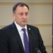 Denis Ulanov este gata să treacă testul poligraf, pentru a-și demonstra nevinovăția în dosarul furtului miliardului, și îl acuză pe Stoianoglo de ipocrizie | VIDEO