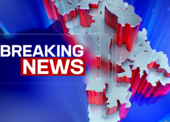 Breaking news! Elevii revin în băncile școlii din 1 septembrie, cu respectarea unor reguli