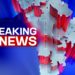 Breaking news! Elevii revin în băncile școlii din 1 septembrie, cu respectarea unor reguli