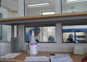 COVID-19: Alți 407 cazuri noi au fost confirmate, 8 persoane au decedat. Printre victime – o femeie de 37 de ani