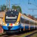 Cursa feroviară Odesa — Chișinău — Odesa va fi reluată. Care este noul grafic de circulație a trenului | VIDEO