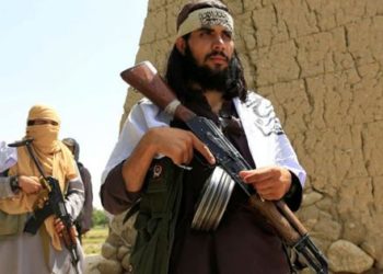 Стало известно о тайной сделке США с талибами