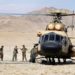 Toți cei șase cetățeni ai Republicii Moldova care se aflau în Afganistan au fost evacuați