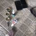 Doi comercianți de droguri, reținuți la Anenii Noi. Ambii erau sub influența narcoticelor | VIDEO
