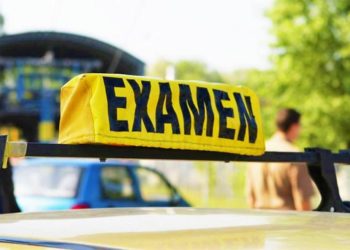 300 de euro pentru un permis de conducere. Un bărbat din Bălți, reținut pentru trafic de influență