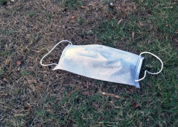 Încă 322 de moldoveni au fost testați pozitiv cu COVID-19. Patru persoane au decedat