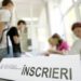 Peste 7.000 de tineri, admiși la buget: Care sunt cele mai solicitate specialități | VIDEO