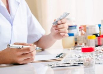 A fost extinsă lista de medicamente compensate din fondurile asigurării obligatorii de asistență medicală