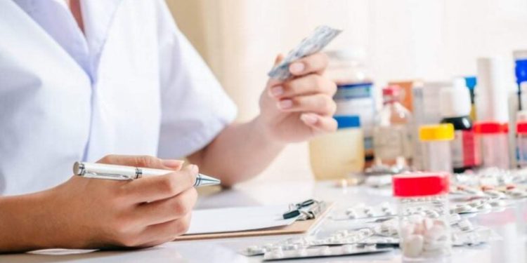 A fost extinsă lista de medicamente compensate din fondurile asigurării obligatorii de asistență medicală