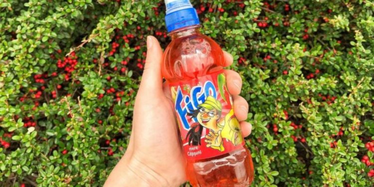 Băuturi răcoritoare, retrase de pe rafturile din Moldova! ANSA anunță motivul
