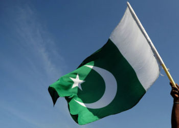 В Пакистане потребовали казнить восьмилетнего ребенка за богохульство