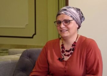 ГЕРОЙ НАШЕГО ВРЕМЕНИ | НАТАЛЬЯ ВЫЛКУ