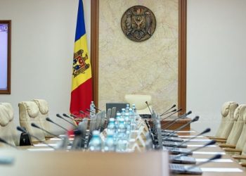 Cabinetul de miniștri a avizat pozitiv modificările la Legea Procuraturii, criticată dur de opoziție, juriști și societatea civilă | VIDEO