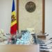 Cabinetul de miniștri a avizat pozitiv modificările la Legea Procuraturii, criticată dur de opoziție, juriști și societatea civilă | VIDEO