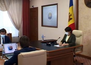 9 secretari de stat – numiți, 22 – eliberați. Cine sunt secretarii de stat demisionari și cine sunt nou-numiții