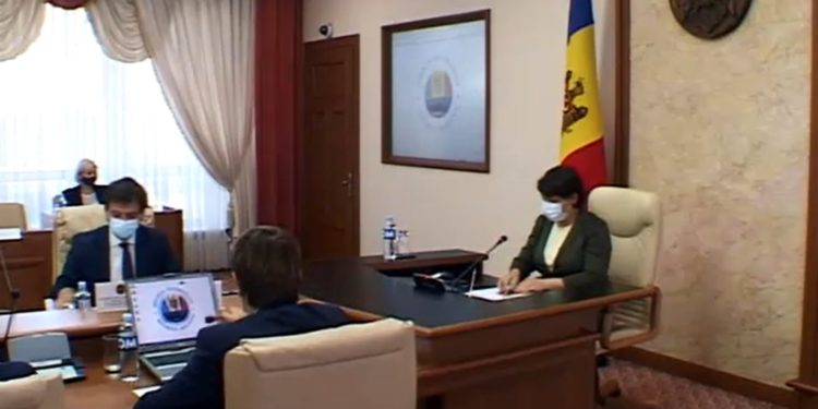 9 secretari de stat – numiți, 22 – eliberați. Cine sunt secretarii de stat demisionari și cine sunt nou-numiții