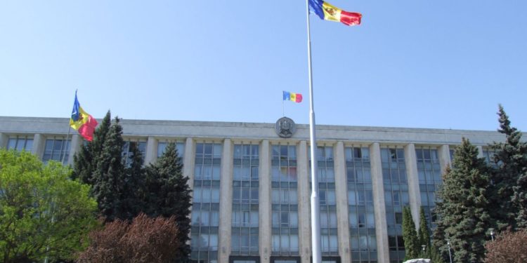 Când urmează să fie votat viitorul Guvern | VIDEO