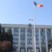 Când urmează să fie votat viitorul Guvern | VIDEO