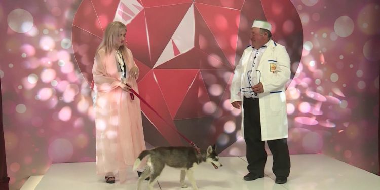 HAI SĂ NE CĂSĂTORIM | 01.08.2021