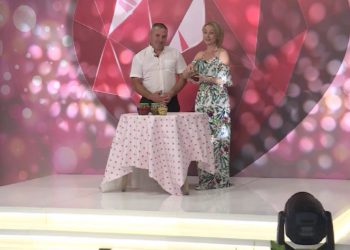 HAI SĂ NE CĂSĂTORIM | 15.08.2021