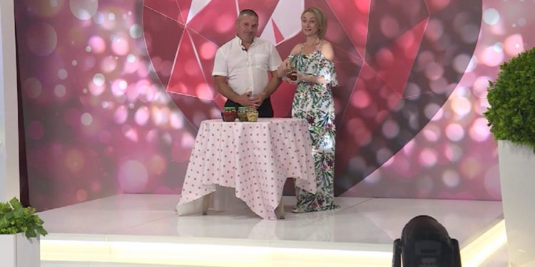HAI SĂ NE CĂSĂTORIM | 15.08.2021
