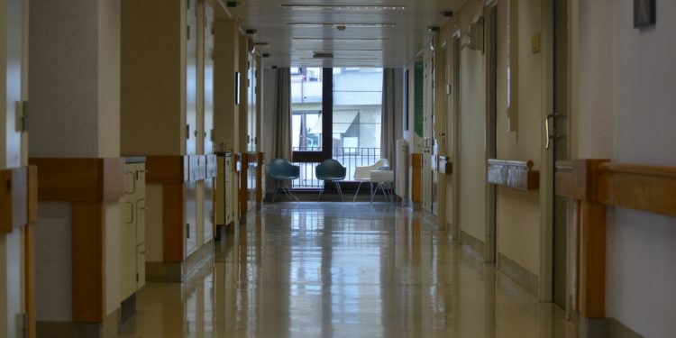 Patru decese și alte 159 cazuri noi de infectare cu COVID-19, înregistrate în ultimele 24 de ore