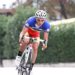 Detalii despre starea campionului Moldovei la ciclism, rănit în accident. Este nevoit să ia o pauză de la antrenamente, în ajunul mai multor competiții importante | VIDEO