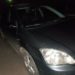Soroca: Un pieton beat, lovit de o mașină după ce a ieșit brusc pe carosabil