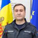 Secretarul general al MAI, Ianuș Erhan, și-a dat demisia