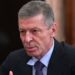 Oficialul rus, Dmitrii Kozak vine mâine la Chișinău. Care este scopul vizitei | VIDEO
