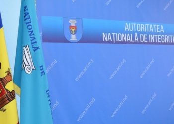 Președintele ANI despre verificarea averei lui Igor Dodon: Tot ce a apărut în presă a fost predat inspectorului de integritate pentru studii și concluzii | VIDEO