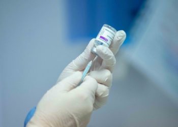 Moldova urmează să primească noi loturi de vaccin Pfizer și AstraZeneca. Detaliile oferite de MSMPS