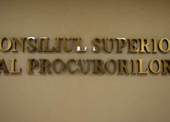 CSP sare în apărarea Procuraturii: Acuzații grave care, însă, nu au niciun suport juridic și sunt de esență manipulatorie