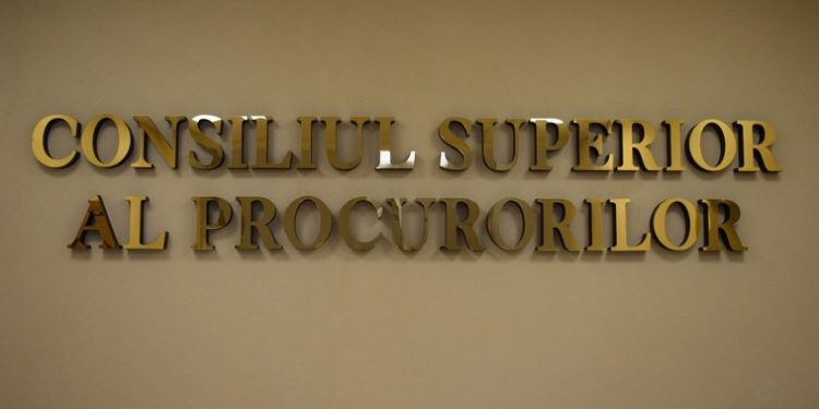 CSP sare în apărarea Procuraturii: Acuzații grave care, însă, nu au niciun suport juridic și sunt de esență manipulatorie