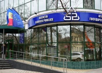 Agenția de Servicii Publice va activa în zilele de 28 și 30 august