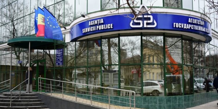 Agenția de Servicii Publice va activa în zilele de 28 și 30 august