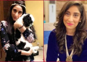 Furie în Pakistan, după decapitarea fiicei unui diplomat. Tânăra a fost ucisă într-un cartier exclusivist din Islamabad