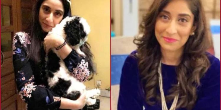 Furie în Pakistan, după decapitarea fiicei unui diplomat. Tânăra a fost ucisă într-un cartier exclusivist din Islamabad